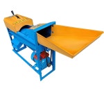 들깨터는기계 깨터는기계 콩탈곡기 탈곡기 옥수수