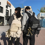 칼리브린 책가방 고등학생 백팩 남여공용 가방 대학생