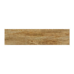 포세린타일 AJV 11458 GR 바닥타일 1박스 28장 무광 112X450