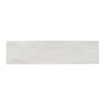 포세린타일 AJV 11458 GR 바닥타일 1박스 28장 무광 112X450