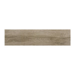 포세린타일 AJV 11458 GR 바닥타일 1박스 28장 무광 112X450