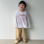 메이드스튜디오 크루티 25봄 V0221