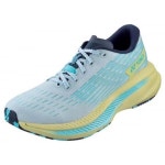 요넥스 7936997 yo-shrsr1l- yonex 여자 운동화 카본 크루즈 SR 여성 Frosty Size 2 403-23 5