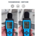 실내자전거매트 바닥 홈트 운동기구 충격흡수 블랙그레이