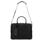 톰포드 TOM FORD BRIEFCASE ELLIOT H0651 LCL213S1N001
