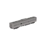 PLUM 1 80 JR동일본 115계 300번대 직류 전차 모하115 모하114세