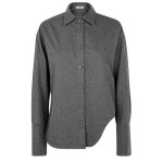 아티코 디 아티코 셔츠 248WCH14W055084