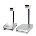 AND AND 에이앤디 고중량 다용도 전자저울 NEW PLUS 100g-300kg F-300KI