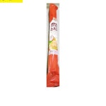 오륙도 소시지 반찬용 500G 1개 참피온소시지 소시지 간식 안주 참피온