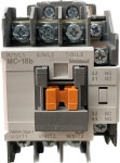 LS일렉트릭 b DC 1a1b 마그네트 MC-18 DC24V