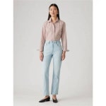 빅토리아시크릿 빅토리아시크릿 Levi s Women s 501 Original Jeans - Wow Me Over 10302647