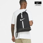 나이키 나이키 아카데미 축구 짐색18L NIKE DA5435010