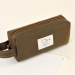 손잡이멀티파우치 소소가든 랜덤발송