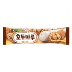 해태제과 아이스크림 호두마루바 40입