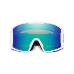 Oakley 라인 마이너 스키 고글 MATTE 23139477 OO70707070E6