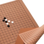 초경량 바둑판 오목