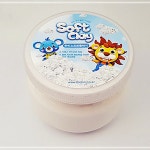 하비 소프트 클레이 75g- 찰흙 천사 동일 학교 교실 학원 점토 A3W4F1E1B