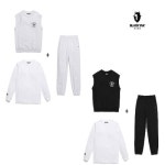 블랙야크키즈 BKS파이널3PCS세트OV