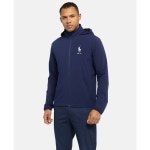 Ralph Lauren 골프 재킷 785 884440