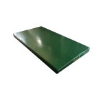 높이뛰기 매트 낙법 세트 체대 착지 구르기 실습 체육 밀도 점핑