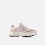 NEW BALANCE 9060 PS 로즈 슈가 아이스 와인 PC9060BE 7789970489401