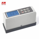 광택 계량기 USB 블루투스 데이터 출력 세라믹 필름 텍스타일 양극산화 알루미늄 45 도
