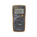 플루크 플루크 플루크 디지털 멀티미터 Fluke 101