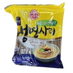 오뚜기 냉면사리 800g x 2개 48054