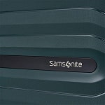 쌤소나이트 쌤소나이트 쌤소나이트 OCTOLITE NEO 캐리어 68 25 EXP GREEN UC504002