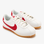 나이키 나이키 코르테즈 GS 아동 스니커즈 C DM0950-113