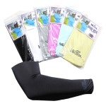 동해상사 하이 쿨 토시 팔 여름 작업 당구장 낚시 운동 스포츠 암슬리브 등산 골프 인쇄가능