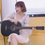 웰시마트 통기타입문 초보용기타 입문용통기타 1개 상세페이지 참고 38 단판 전기