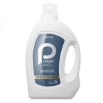 에이치비글로벌 컨센서스 딥클린 파워 세탁세제 3L