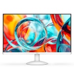 알파스캔 알파스캔 AOC 27B30 화이트 120 무결점 68~69cm(27인치)