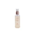 소이담 병풀 익스트랙트 에센스 100ml(민감성)