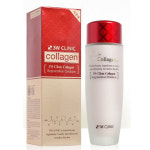 도도 3W 클리닉 콜라겐 리제너레이션 에멀전 150ml