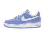 나이키 우먼스 에어 포스 1 07 315115-414