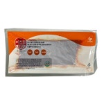 CJ프레시웨이 CJ CJ프레시웨이 매콤한 세멸치볶음 1개 1kg