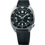 Seiko 세이코 NEW Prospex 다이버 s 다이얼 실리콘 Band Men 시계 패션시계 명품시계 손목시계 2717480 276 SPB317