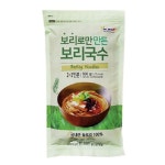 효자원식품 효자원식품 순수산보리 늘보리국수 500g2-3인분