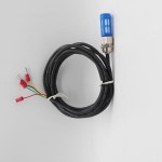 디지털 온습도 컨트롤러 IP55 방습 센서 온실과 CJ-0302