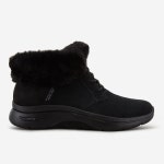 스케쳐스 고 워크 아치핏 2.0 부츠 SP0WSCEW041