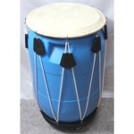 초등용난타북 초등고학년용 난타북 바퀴형난타북 PND-601WH