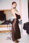 자라 자라 새틴 미디 스커트 2011 399 17527702