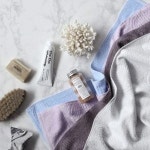 영신타올 쉬메릭 전사 타올 40x78