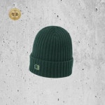코오롱스포츠 매장정품 코오롱스포츠 KOLON SPORT 남녀공용 이지 비니 QERGX24651DGR 1703756