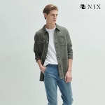 닉스 셔켓 HNPSDJA104P