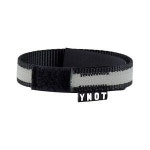 3350184 보호대 슬리브 스포츠 헬스 일상 운동 YNOT 와이낫 엉클 밴드 밑단 방지 서류편
