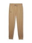 언더아머 Under Armour Boys Brawler 2 0 Tapered Pants 251 Bayou X-Large Plus