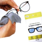 TE 닦기 김서림방지 클리너 일반형 수능선물 안경 선글라스 고글 UW97C9AB25